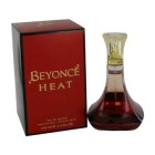 Beyonce Heat 3.4oz By Beyonce For women EDT.